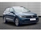 Volkswagen Tiguan Image 1