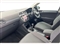 Volkswagen Tiguan Image 2
