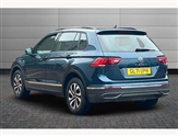 Volkswagen Tiguan Image 3