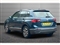 Volkswagen Tiguan Image 3