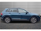 Volkswagen Tiguan Image 5
