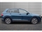 Volkswagen Tiguan Image 5