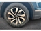 Volkswagen Tiguan Image 7