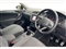 Volkswagen Tiguan Image 8