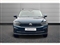Volkswagen Tiguan Image 9