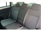 Volkswagen Tiguan Image 10