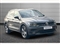 Volkswagen Tiguan Image 1