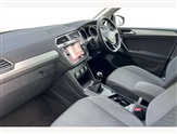 Volkswagen Tiguan Image 2