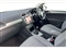 Volkswagen Tiguan Image 2