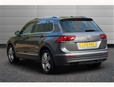 Volkswagen Tiguan Image 3