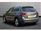 Volkswagen Tiguan Image 3
