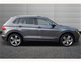 Volkswagen Tiguan Image 5