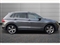 Volkswagen Tiguan Image 5