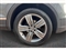 Volkswagen Tiguan Image 7