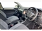 Volkswagen Tiguan Image 8