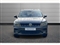 Volkswagen Tiguan Image 9