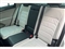 Volkswagen Tiguan Image 10