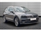 Volkswagen Tiguan Image 1
