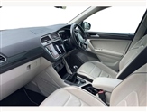 Volkswagen Tiguan Image 2