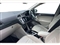 Volkswagen Tiguan Image 2