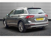 Volkswagen Tiguan Image 3