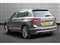 Volkswagen Tiguan Image 3
