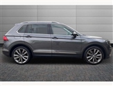 Volkswagen Tiguan Image 5
