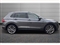 Volkswagen Tiguan Image 5