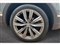 Volkswagen Tiguan Image 7