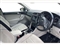 Volkswagen Tiguan Image 8
