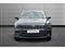 Volkswagen Tiguan Image 9