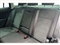 Volkswagen Tiguan Image 10