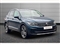 Volkswagen Tiguan Image 1