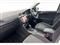 Volkswagen Tiguan Image 2