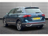 Volkswagen Tiguan Image 3