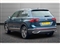 Volkswagen Tiguan Image 3