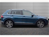 Volkswagen Tiguan Image 5