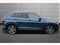 Volkswagen Tiguan Image 5