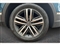 Volkswagen Tiguan Image 7