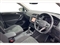 Volkswagen Tiguan Image 8