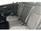 Volkswagen Tiguan Image 10