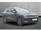Volkswagen Tiguan Image 1
