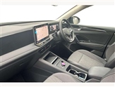 Volkswagen Tiguan Image 2