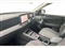 Volkswagen Tiguan Image 2