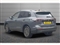 Volkswagen Tiguan Image 3