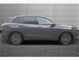 Volkswagen Tiguan Image 5