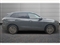 Volkswagen Tiguan Image 5
