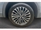 Volkswagen Tiguan Image 7