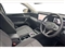 Volkswagen Tiguan Image 8