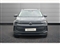 Volkswagen Tiguan Image 9